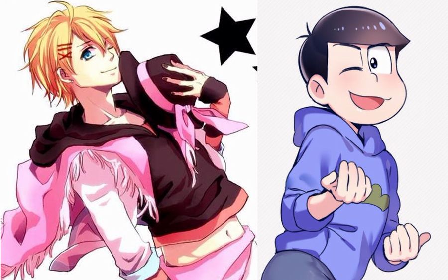 valentino - sho karamatsu.JPG valentino - sho karamatsu.JPG
